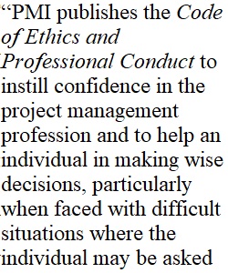 Ethical Practices (2)